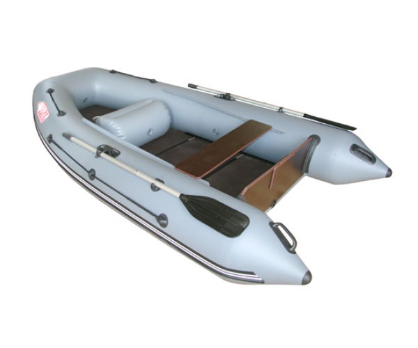 Англер 300 XL