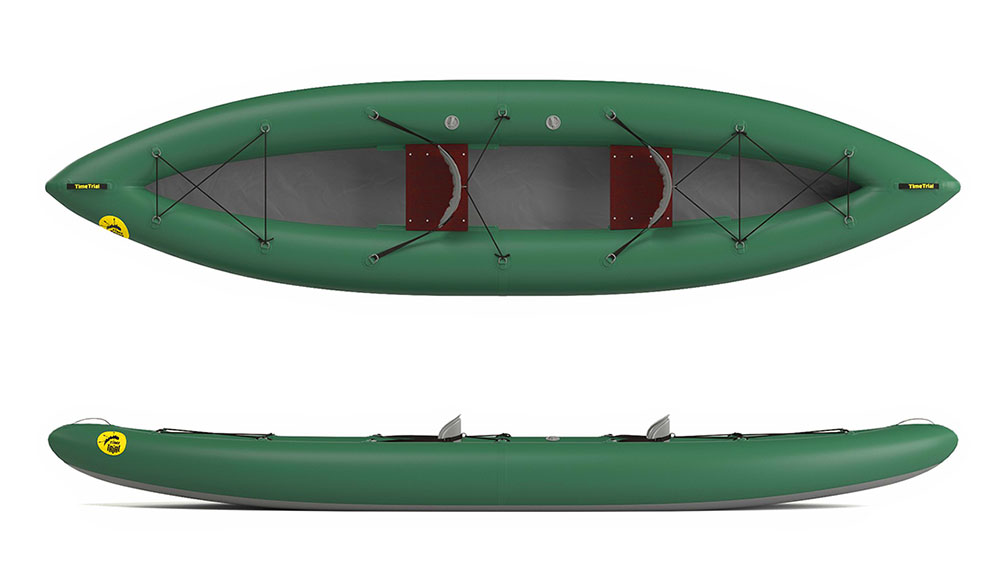 Щукарь 380