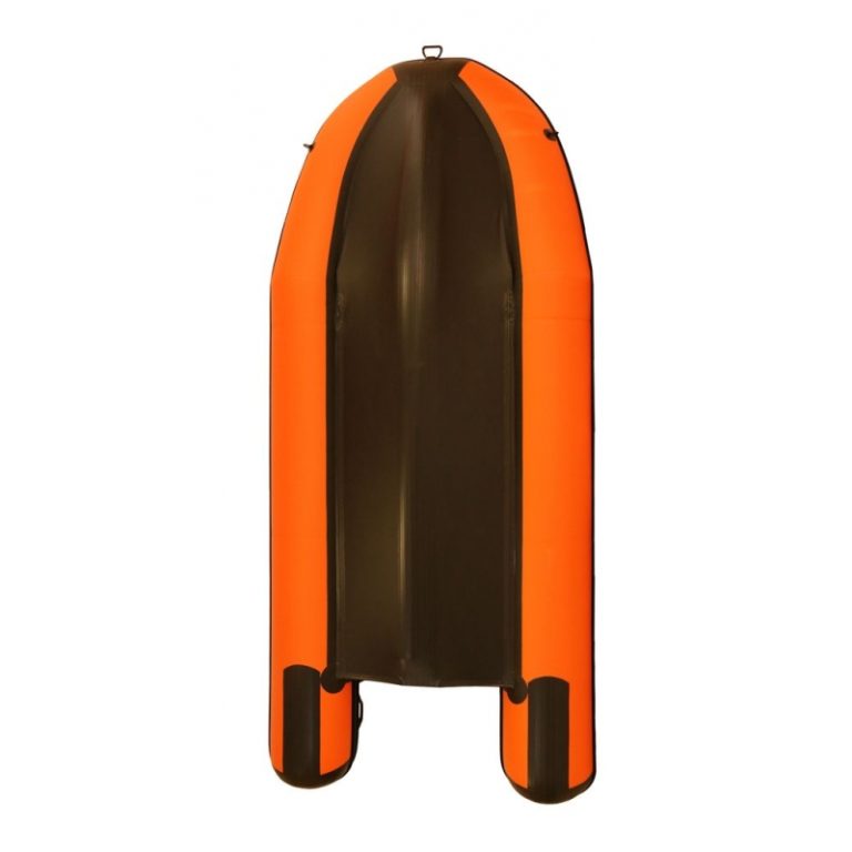 Витязь 430