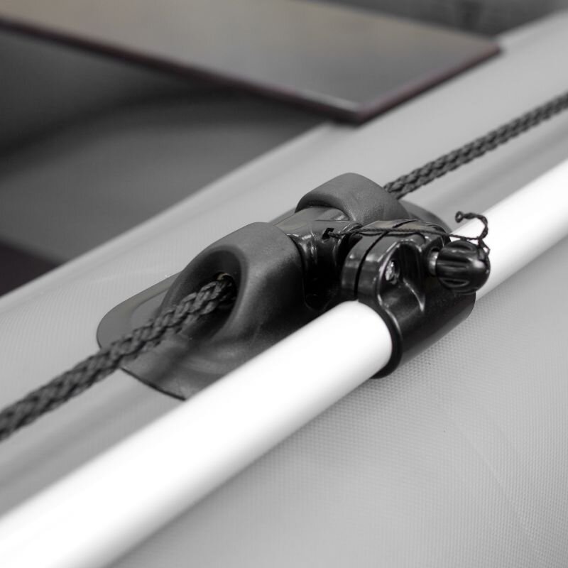 BoatMaster 300 AF