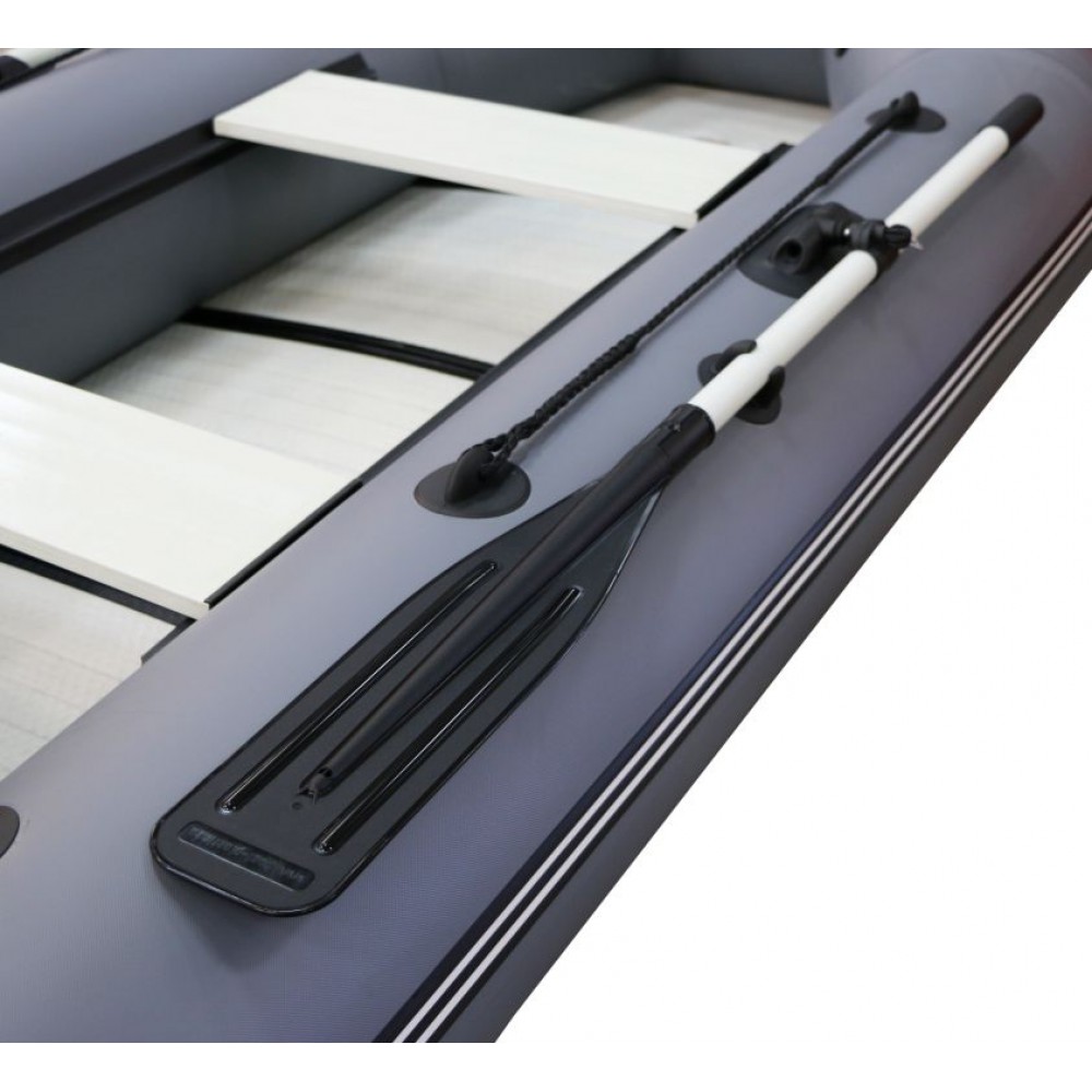 Polar Bird 260 ТМ Киль СС Polar Bird 260 ТМ Киль СС