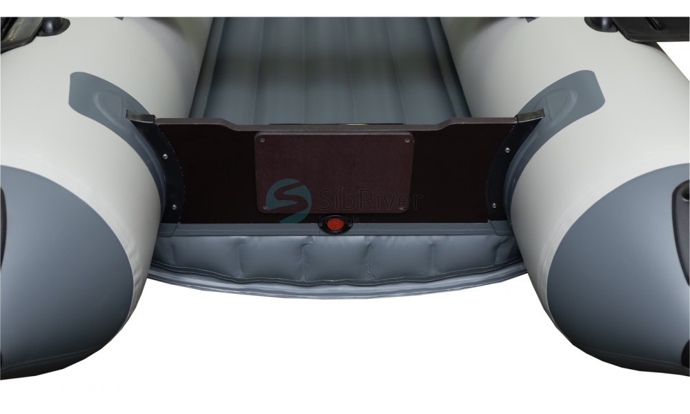 Sibriver Таймыр 320 НДНД Sibriver Таймыр 320 НДНД