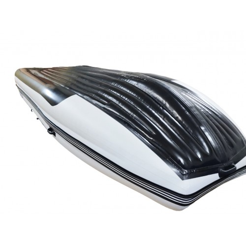 Шерпа 430 К Шерпа 430 К