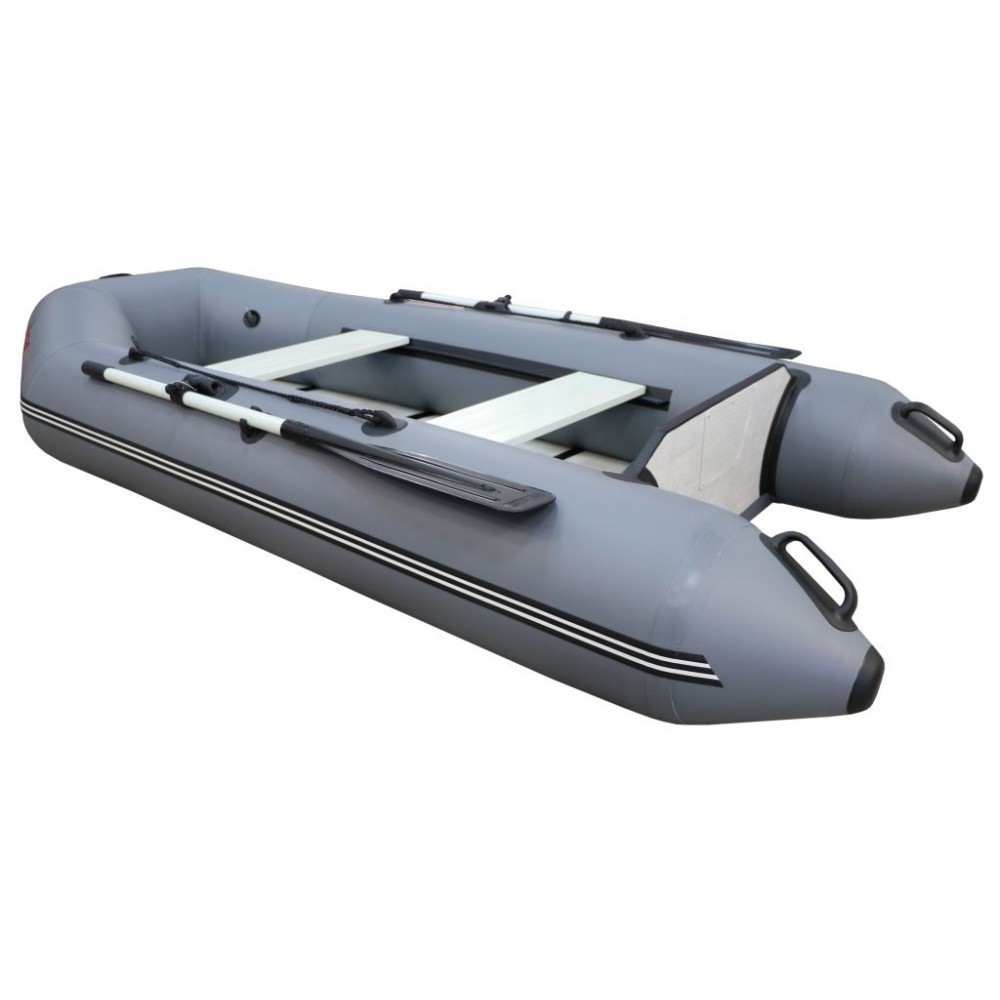 Polar Bird 260 ТМ Киль СС Polar Bird 260 ТМ Киль СС